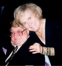 Sanfilippo Foundation