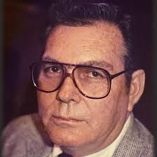 Obituary information for Quinn Williams