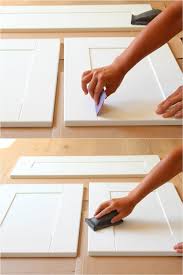 How To Paint Kitchen Cabinets 1 Mistake To Avoid A Piece Of Rainbow