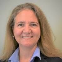 Mariana Hodge's Instagram, Twitter & Facebook