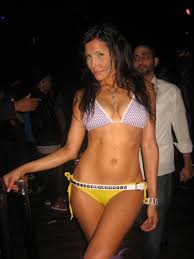 Image result for alexia lei