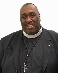 James Wesley Hawkins, Jr. Obituary February 13, 2025