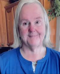 Janet E Wermes Obituary September 29, 2023