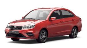 Termasuk snow white, armour silver, ruby red, jet grey and rosewood maroon 2019 Proton Saga 1 3l Standard At Price Specs Reviews News Gallery 2021 Offers In Malaysia Wapcar