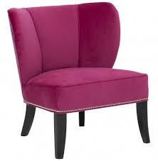 annie chair vance watermelon furniture chairs fabric accent chairs for living room funky home decor small comfortable chairs