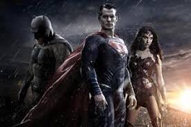Batman V Superman India First Week Box Office Collection Drops Bollymoviereviewz