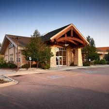 You can call at +1 800 525 9570 or find more contact information. The Best 10 Banks Credit Unions Near Security Service Federal Credit Union In Colorado Springs Co Yelp