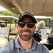 Travis Couch's Instagram, Twitter & Facebook