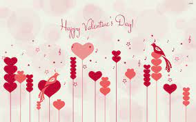 Join now to share and explore tons of collections of awesome wallpapers. Cute Valentine Desktop Wallpapers Top Free Cute Valentine Desktop Backgrounds Wallpaperaccess