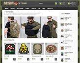 jax pax packs bug out belt tactical pants kitanica tactical clothing
