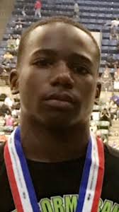 Gallery: 2019 Clarion Ledger All-State Boys Powerlifting Team