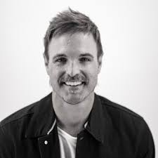 I've been leading the GTM plans for X Games return to Southern California  at the Ventura Fairgrounds July 21-23 and as part of our OOH strategy we  hit the rails to become