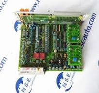High Quality SIEMENS,SIEMENS Suppliers,SIEMENS for sale