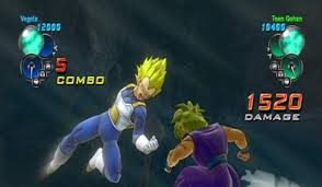 This character has broly's hair and all beerus's outfit. Guide Dragon Ball Z Budokai Tenkaichi 3 Of Ppsspp For Android Apk Download