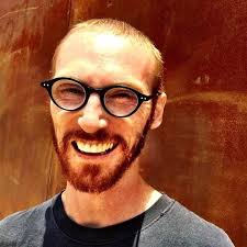 Mitchell Thomas (@mitch.thomas.520357) • Facebook