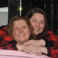 Lucia Wilson and Megan Goeke's Wedding Registry