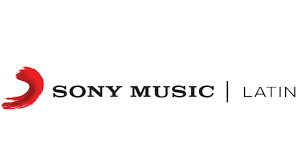 Ela é um dos grandes nomes da música popular brasileira , com dezenas de sucessos e participações importantes em diversos movimentos de apoio para música brasileira. Sony Music Artists Lead Nominations For 2020 Premios Juventud Muse Tv