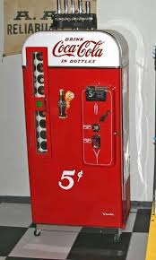 Pin On Coke Cola
