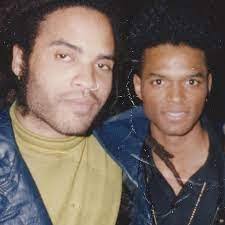 Articles, interviews and reviews from Miles Marshall Lewis: Rock's  Backpages.