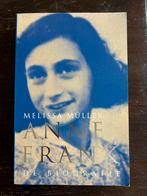 ≥ Gerda Muller Boeken te Koop in Diverse Genres