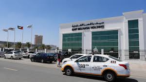 Dubai Investments Offloads Stake In Dubai Driving School The National Driving is becoming increasingly an inalienable right as the right to mobility acquires much significance in the light of this nation's excellent road. dubai driving school