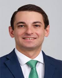 Current Residents and Fellows Miller School of Medicine