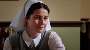 Call the Midwife