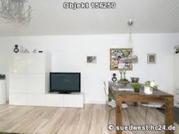 Wohnungen mieten bruchsal, mietwohnungen bruchsal, wohnungsangebote vom makler und arbeitnehmern, welche beruflich hier sind und daher in bruchsal eine wohnung mieten möchten. Bruchsal Vollstandig Moblierte 2 Zi Wohnung Mit Eigenem Eingang Homebooster
