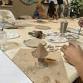 Clay Club: After School Ceramics event image