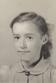 Sharon Fay Fouts Obituary