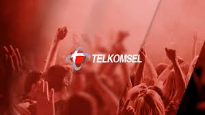 Distributor server market pulsa murah elektrik all operator. Daftar Harga Pulsa Telkomsel Sepulsa