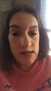 Celebrating Fancam Creators: A Beautiful Tribute to Melissa