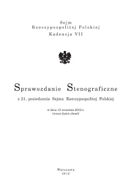 Check spelling or type a new query. Calosc Sejm Rzeczypospolitej Polskiej