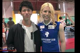 Google has many special features to help you find exactly what you're looking for. æ¾å°¾å¶éŸ³ ãƒ­ãƒ¼ãƒ©ãƒ³ãƒ‰ æ¾å°¾é¢¨é›… ã®å¼ŸãŒã‚¤ã‚±ãƒ¡ãƒ³ é«˜æ ¡ãŒåˆ¤æ˜Ž