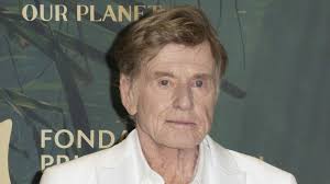 Eileen: A Novel|Ottessa Moshfegh.