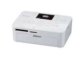 من التعريفات الهامة لأي جهاز كمبيوتر أو لاب توب هو تعريف كارت الشاشة vga drive، فلابد لك من أن تقوم بتعريف كرت الشاشة بعد تثبيت أي نسخة ويندوز جديدة لكي يتم التعرف عليها بواسطة نظام التشغيل. Ø§Ù„Ø¯Ø±Ø§ÙŠÙØ±Ø² ÙƒÙˆÙ… ØªØ¹Ø±ÙŠÙØ§Øª Ù„Ø§Ø¨ØªÙˆØ¨Ø§Øª ÙˆØ·Ø§Ø¨Ø¹Ø§Øª ÙˆØ£Ø¬Ù‡Ø²Ø© Ù…ÙƒØªØ¨ÙŠØ© ØªØ¹Ø±ÙŠÙ Ø·Ø§Ø¨Ø¹Ø© ÙƒØ§Ù†ÙˆÙ† Canon Selphy Cp820