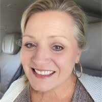 April Mcmeans's Instagram, Twitter & Facebook