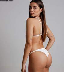 Keyla Alves Nude OnlyFans & Sexy (8 Photos) – ( ͡° ͜ʖ ͡°) |The Fappening |  Frappening