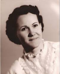 Interwoven Family: 2008