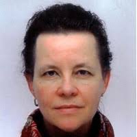 7 "Johanna Gerber" profiles