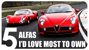Image result for Giallo Faccia Tosta 2014 Alfa-Romeo