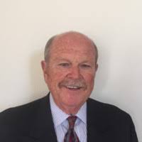 20+ "Tarbutton" profiles