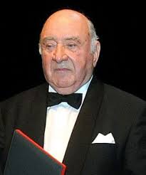 Znani ljudje iz Slovenije in sveta, ki so nas letos zapustili