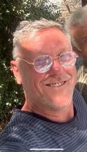 Hey Francis Road Community E10, I didn't want to write this post but I just  really want to warn any others in the group of going through the joys of a  dodgy