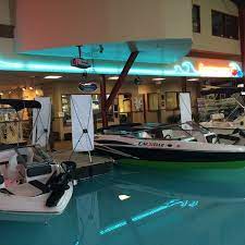 Maybe you would like to learn more about one of these? Boat Rv Superstore Hamburg Pa