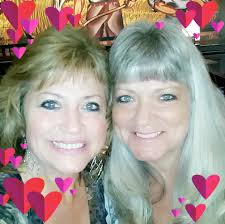 Rhonda Keene Perkins (@rhonda.perkins22) • Facebook, Connect with friends