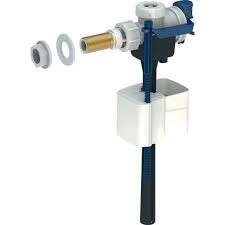 Maybe you would like to learn more about one of these? Chart Tractor Berry Koki Terminal Obi Domotor Wc Tartaly Alkatreszek Unchevalpourmieuxvivre Com
