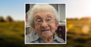 Delores Zuline Dynes Obituary 2018