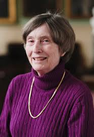 Weaving God's Love Across Cultures