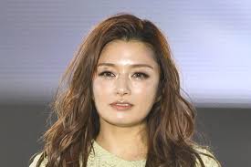 安西ひろこが突発性難聴発症 ステロイドが効かず「最悪の場合聴力 ...